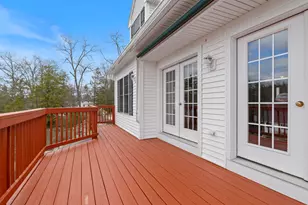 6 Lee-An Dr, Milford, NH 03055 - Photo 30