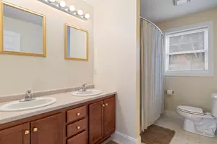 6 Lee-An Dr, Milford, NH 03055 - Photo 18