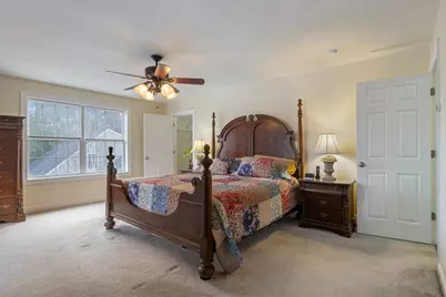 6 Lee An Drive, Milford, NH 03055 - Photo 22