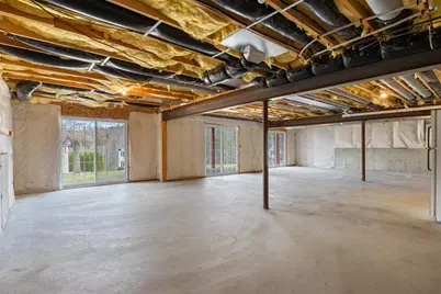 6 Lee An Drive, Milford, NH 03055 - Photo 28