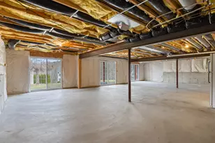 6 Lee-An Dr, Milford, NH 03055 - Photo 28