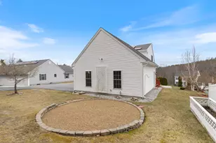 6 Lee-An Dr, Milford, NH 03055 - Photo 34