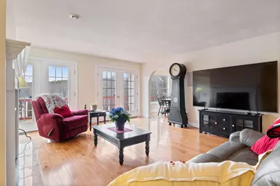 6 Lee An Drive, Milford, NH 03055 - Photo 8