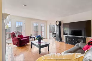 6 Lee-An Dr, Milford, NH 03055 - Photo 8