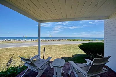 1 South Road, Rye, NH 03870 - Photo 14