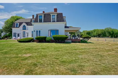 1 South Road, Rye, NH 03870 - Photo 24