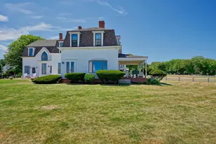 1 South Rd, Rye, NH 03870 - Photo 24