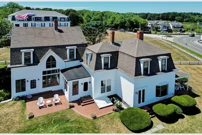 1 South Road, Rye, NH 03870 - Photo 8