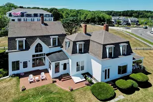 1 South Rd, Rye, NH 03870 - Photo 8