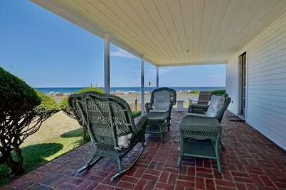 1 South Road, Rye, NH 03870 - Photo 6