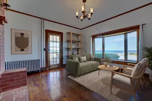 1 South Rd, Rye, NH 03870 - Photo 20