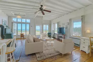 1 South Rd, Rye, NH 03870 - Photo 16