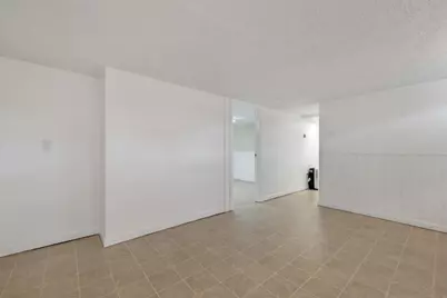 24 Healion Street, Manchester, NH 03109 - Photo 44