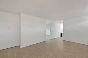 24 Healion St, Manchester, NH 03109 - Photo 44