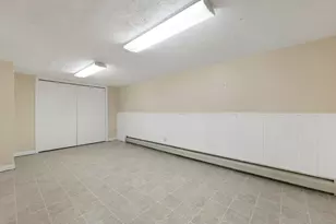 24 Healion St, Manchester, NH 03109 - Photo 44