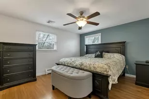 24 Healion St, Manchester, NH 03109 - Photo 24