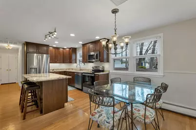 24 Healion Street, Manchester, NH 03109 - Photo 16