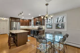 24 Healion St, Manchester, NH 03109 - Photo 16