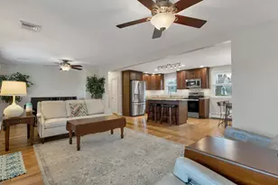 24 Healion St, Manchester, NH 03109 - Photo 24