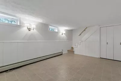 24 Healion Street, Manchester, NH 03109 - Photo 42