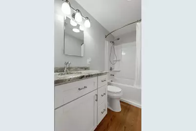 24 Healion Street, Manchester, NH 03109 - Photo 32