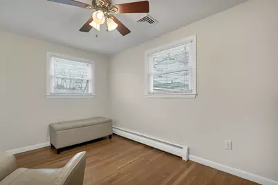 24 Healion Street, Manchester, NH 03109 - Photo 28
