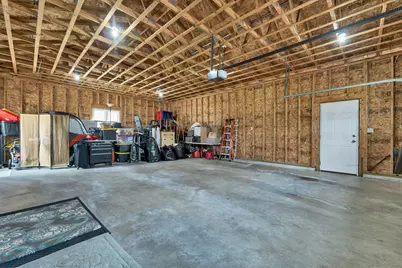 24 Healion Street, Manchester, NH 03109 - Photo 50