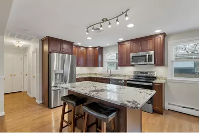 24 Healion Street, Manchester, NH 03109 - Photo 14