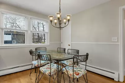 24 Healion Street, Manchester, NH 03109 - Photo 16