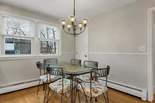 24 Healion St, Manchester, NH 03109 - Photo 16