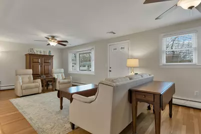 24 Healion Street, Manchester, NH 03109 - Photo 20