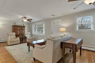 24 Healion St, Manchester, NH 03109 - Photo 20