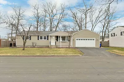 24 Healion Street, Manchester, NH 03109 - Photo 1