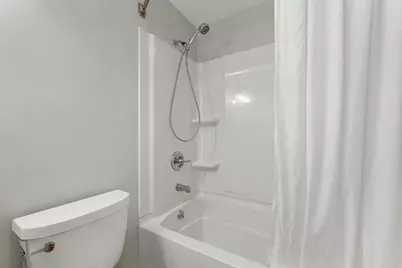 24 Healion Street, Manchester, NH 03109 - Photo 34