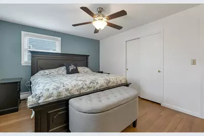 24 Healion Street, Manchester, NH 03109 - Photo 26