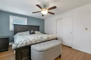 24 Healion St, Manchester, NH 03109 - Photo 26