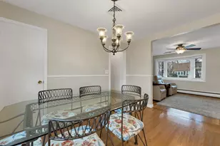 24 Healion St, Manchester, NH 03109 - Photo 18