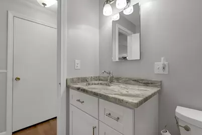 24 Healion Street, Manchester, NH 03109 - Photo 34