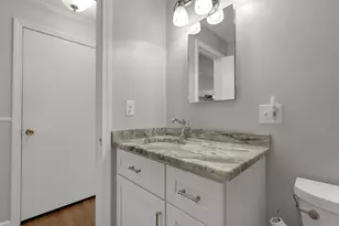 24 Healion St, Manchester, NH 03109 - Photo 34