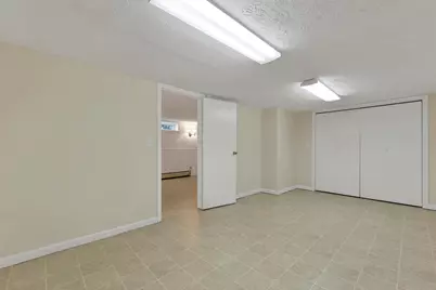 24 Healion Street, Manchester, NH 03109 - Photo 46