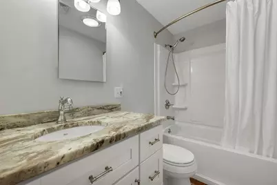 24 Healion Street, Manchester, NH 03109 - Photo 30