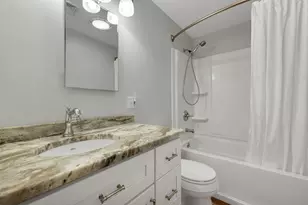 24 Healion St, Manchester, NH 03109 - Photo 30