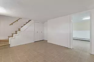 24 Healion St, Manchester, NH 03109 - Photo 42