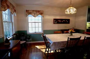 169 Portsmouth St, Concord, NH 03301 - Photo 10