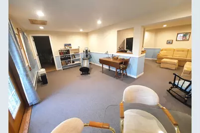 169 Portsmouth Street #4, Concord, NH 03301 - Photo 24