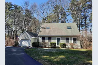 169 Portsmouth Street #4, Concord, NH 03301 - Photo 32