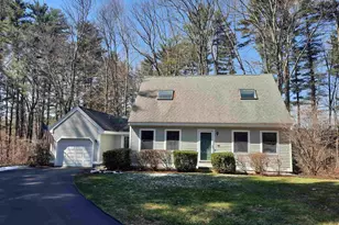 169 Portsmouth St, Concord, NH 03301 - Photo 32