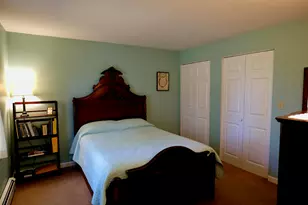 169 Portsmouth St, Concord, NH 03301 - Photo 26