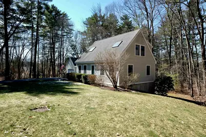 169 Portsmouth Street #4, Concord, NH 03301 - Photo 2