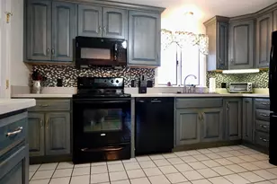 169 Portsmouth St, Concord, NH 03301 - Photo 6